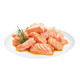 Brit Premium Delicate Fillets in Gravy Salmon For Sterilised pouch Brit Premium Delicate Fillets in Gravy Salmon For Sterilised pouch
