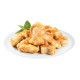 Brit Premium Delicate Fillets in Jelly Chicken влажный корм для кошек 85 г - курица Brit Premium Delicate Fillets in Jelly Chicken влажный корм для кошек 85 г - курица