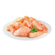 Brit Premium Delicate Fillets in Jelly Salmon влажный корм для кошек 85 г - лосось Brit Premium Delicate Fillets in Jelly Salmon влажный корм для кошек 85 г - лосось