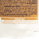 Влажный корм для котов Brit Premium Sterilised pouch 100 г (печень)