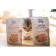 Влажный корм для котят Brit Care Cat pouch 85 г (индейка) Влажный корм для котят Brit Care Cat pouch 85 г (индейка)