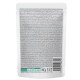 Влажный корм Brit GF VetDiet Care Sterilised pouch 85 г - лосось Влажный корм Brit GF VetDiet Care Sterilised pouch 85 г - лосось