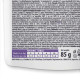 Влажный корм для котов Brit GF VetDiet Gastrointestinal pouch 85 г - ягненок