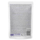 Влажный корм для котов Brit GF VetDiet Gastrointestinal pouch 85 г - ягненок
