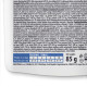Влажный корм для котов Brit GF VetDiet Recovery pouch 85 г - лосось