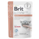 Brit GF VetDiet Renal Brit GF VetDiet Renal