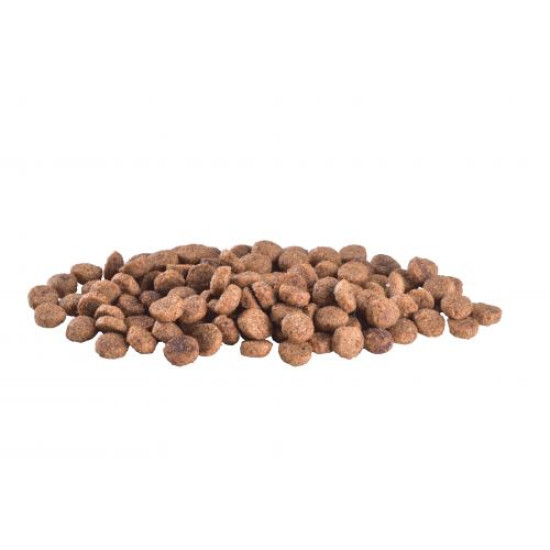 Сухой корм для кошек, для снижения веса Brit GF Veterinary Diet Obesity 400 г (курица)