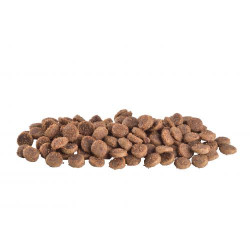 Сухой корм для кошек, при заболеваниях почек Brit GF Veterinary Diet Renal 2 кг - яйцо Сухой корм для кошек, при заболеваниях почек Brit GF Veterinary Diet Renal 2 кг - яйцо