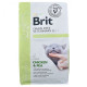 Сухой корм для кошек, при сахарном диабете Brit GF Veterinary Diet Diabetes 2 кг (курица) Сухой корм для кошек, при сахарном диабете Brit GF Veterinary Diet Diabetes 2 кг (курица)