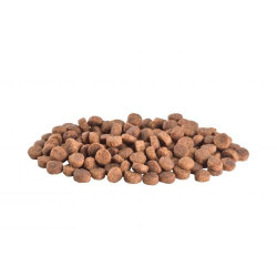 Сухой корм для кошек, при сахарном диабете Brit GF Veterinary Diet Diabetes 400 г - курица