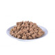 Brit GF Veterinary Diet Cat Cans