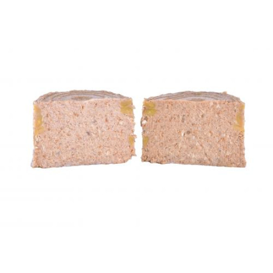 Brit GF Veterinary Diet Cat Cans