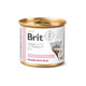 Brit VetDiets Hypoallergenic