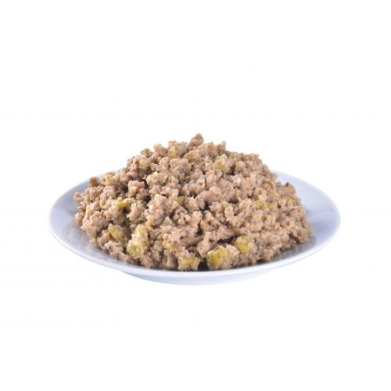 Brit VetDiets Hypoallergenic