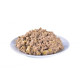 Brit VetDiets Hypoallergenic