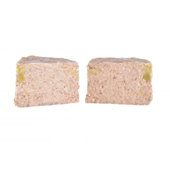 Brit VetDiets Hypoallergenic