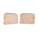Brit VetDiets Hypoallergenic