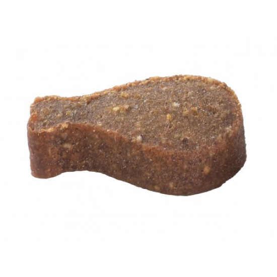 Ласощі для котів Brit Care Crunchy Cracker Calming 50 г - курка, котяча м’ята і ягоди годжі Ласощі для котів Brit Care Crunchy Cracker Calming 50 г - курка, котяча м’ята і ягоди годжі