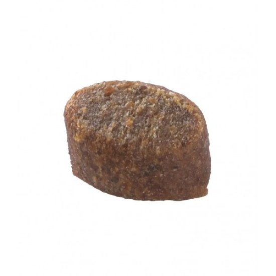 Лакомство для кошек Brit Care Crunchy Cracker Digestion 50 г - (для пищеварения) Лакомство для кошек Brit Care Crunchy Cracker Digestion 50 г - (для пищеварения)