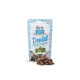 Лакомство для кошек Brit Care Functional Snack Dental 50 г (для зубов) Лакомство для кошек Brit Care Functional Snack Dental 50 г (для зубов)