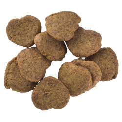 Лакомство для кошек Brit Care Superfruits Insect 100 г - насекомые