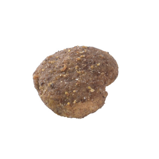 Лакомство для кошек Brit Care Superfruits Lamb 100 г (ягненок)