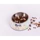 Ласощі для котів Brit Raw Treat Urinary 40 г - курка та лосось Ласощі для котів Brit Raw Treat Urinary 40 г - курка та лосось