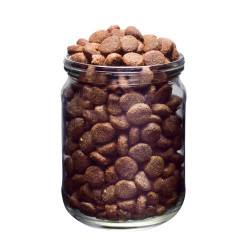 Brit Fresh Puppy Junior Growth & Joints сухой корм для щенков 2,5 кг - говядина и тыква Brit Fresh Puppy Junior Growth & Joints сухой корм для щенков 2,5 кг - говядина и тыква