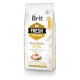 Сухой корм для взрослых собак Brit Fresh Chicken with Potato Great Life 12 кг (курица) Сухой корм для взрослых собак Brit Fresh Chicken with Potato Great Life 12 кг (курица)
