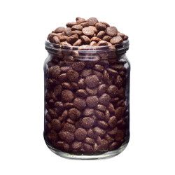 Сухой корм для взрослых собак Brit Fresh Chicken with Potato Great Life 12 кг (курица) Сухой корм для взрослых собак Brit Fresh Chicken with Potato Great Life 12 кг (курица)