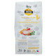 Сухой корм для взрослых собак Brit Fresh Chicken with Potato Great Life 12 кг (курица) Сухой корм для взрослых собак Brit Fresh Chicken with Potato Great Life 12 кг (курица)