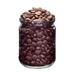 Сухой корм для взрослых собак Brit Fresh Chicken with Potato Adult Great Life 2,5 кг (курица) Сухой корм для взрослых собак Brit Fresh Chicken with Potato Adult Great Life 2,5 кг (курица)