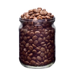 Сухой корм для щенков Brit Fresh Chicken with Potato Puppy Healthy Growth 12 кг (курица) Сухой корм для щенков Brit Fresh Chicken with Potato Puppy Healthy Growth 12 кг (курица)