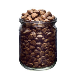 Сухой корм для собак с лишним весом Brit Fresh Turkey Pea Adult Fit & Slim 12 кг (индейка) Сухой корм для собак с лишним весом Brit Fresh Turkey Pea Adult Fit & Slim 12 кг (индейка)