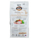 Сухой корм для собак с лишним весом Brit Fresh Turkey Pea Adult Fit & Slim 12 кг (индейка) Сухой корм для собак с лишним весом Brit Fresh Turkey Pea Adult Fit & Slim 12 кг (индейка)