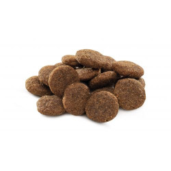 Сухой корм для взрослых собак крупных пород (весом от 25 до 45 кг) Brit Premium Adult L 15 кг (курица) Сухой корм для взрослых собак крупных пород (весом от 25 до 45 кг) Brit Premium Adult L 15 кг (курица)
