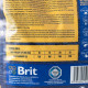 Сухой корм для взрослых собак средних пород (весом от 10 до 25 кг) Brit Premium Adult M 1 кг (курица) Сухой корм для взрослых собак средних пород (весом от 10 до 25 кг) Brit Premium Adult M 1 кг (курица)