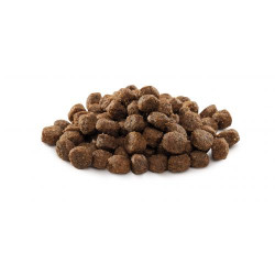 Сухой корм для взрослых собак мелких пород (весом до 10 кг) Brit Premium Adult S 8 кг (курица) Сухой корм для взрослых собак мелких пород (весом до 10 кг) Brit Premium Adult S 8 кг (курица)