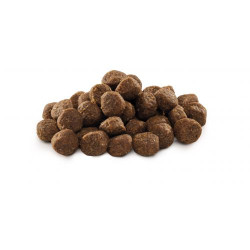 Brit Premium Dog Junior M сухой корм для щенков  1 кг - курица Brit Premium Dog Junior M сухой корм для щенков  1 кг - курица