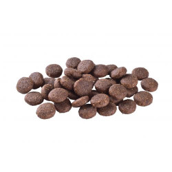 Сухий корм для цуценят великих порід Brit Care Dog Hypoallergenic Junior Large Breed (ягня) 12 кг Сухий корм для цуценят великих порід Brit Care Dog Hypoallergenic Junior Large Breed (ягня) 12 кг