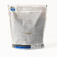Brit Care Hypoallergenic Large Breed Adult сухой корм для собак 1 кг - ягненок