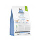 Brit Care Sustainable Adult Large Breed сухой корм для собак 3 кг - курица и насекомые