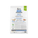 Brit Care Sustainable Adult Large Breed сухой корм для собак 3 кг - курица и насекомые