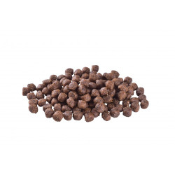 Сухий корм для собак малих порід Brit Care Dog Hypoallergenic Adult Small Breed 3 кг (ягня) Сухий корм для собак малих порід Brit Care Dog Hypoallergenic Adult Small Breed 3 кг (ягня)