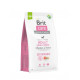 Сухой корм для собак малых пород Brit Care Dog Sustainable 7 кг (курица и насекомые) Сухой корм для собак малых пород Brit Care Dog Sustainable 7 кг (курица и насекомые)