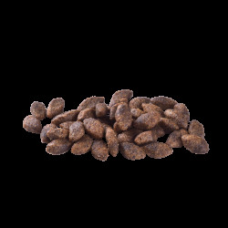 Сухий корм для собак з чутливим травленням Brit Care Dog Grain-free Sensitive беззерновий (оленина) 12 кг Сухий корм для собак з чутливим травленням Brit Care Dog Grain-free Sensitive беззерновий (оленина) 12 кг