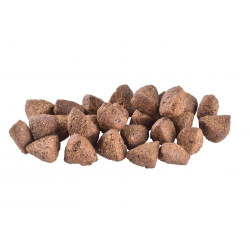 Сухий корм для собак із зайвою вагою Brit Care Dog Hypoallergenic Weight Loss| (кролик) 3 кг Сухий корм для собак із зайвою вагою Brit Care Dog Hypoallergenic Weight Loss| (кролик) 3 кг