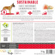 Brit Care Sustainable Activity Brit Care Sustainable Activity