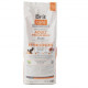 Сухой корм для собак средних пород Brit Care Hypoallergenic Medium Breed Adult 12 кг (ягненок)