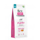 Brit Care Grain-Free Puppy сухой корм для щенков 12 кг - лосось
